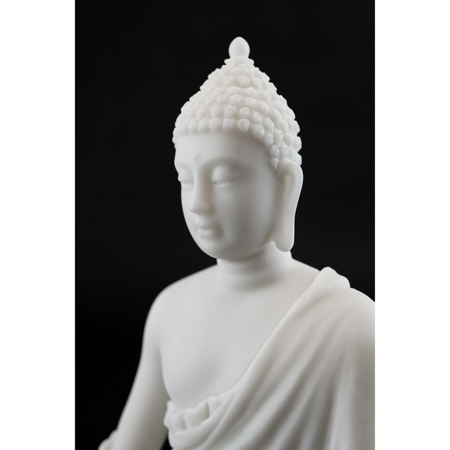 Medicine Buddha - Buddha of Healing