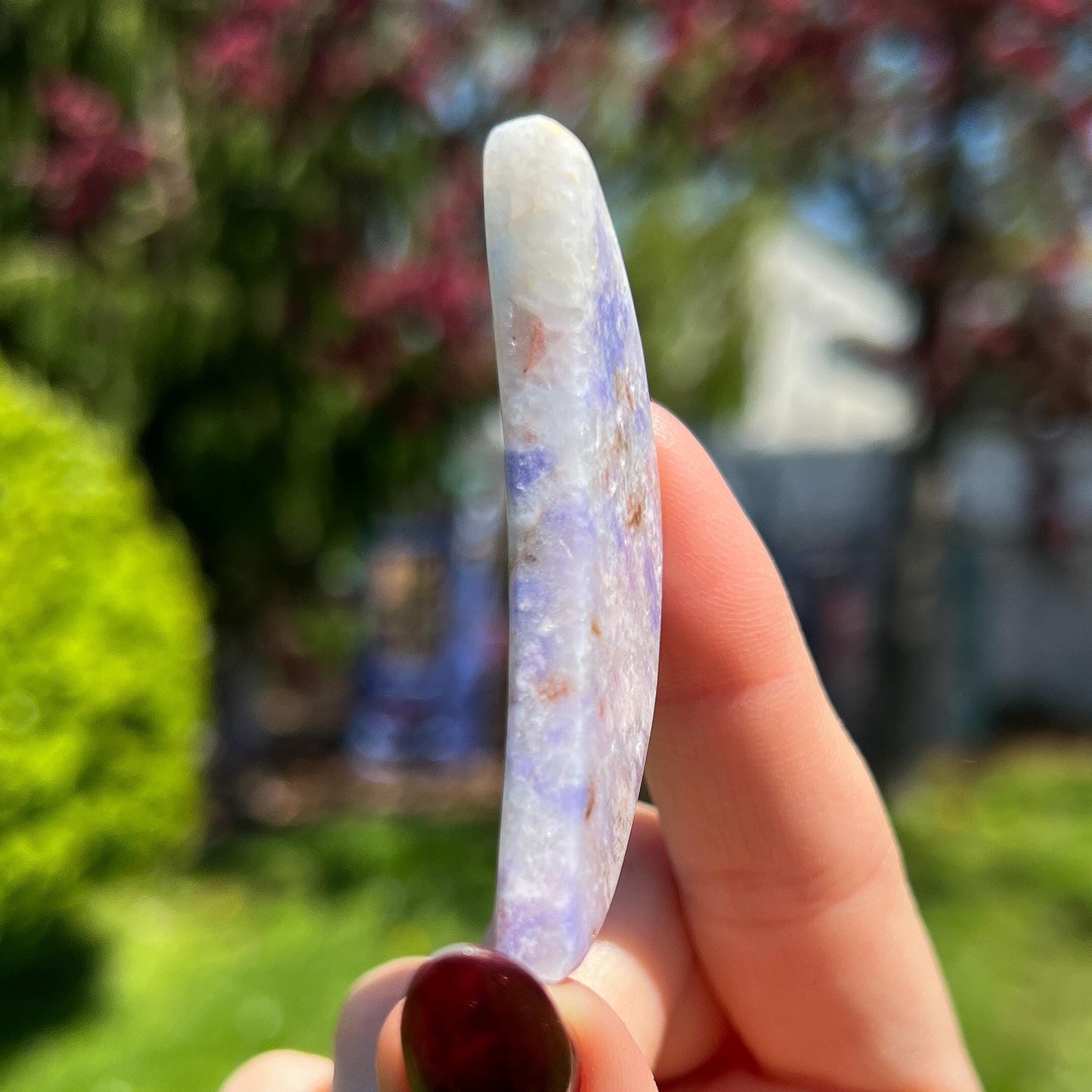 Bliss Euphoralite Moon