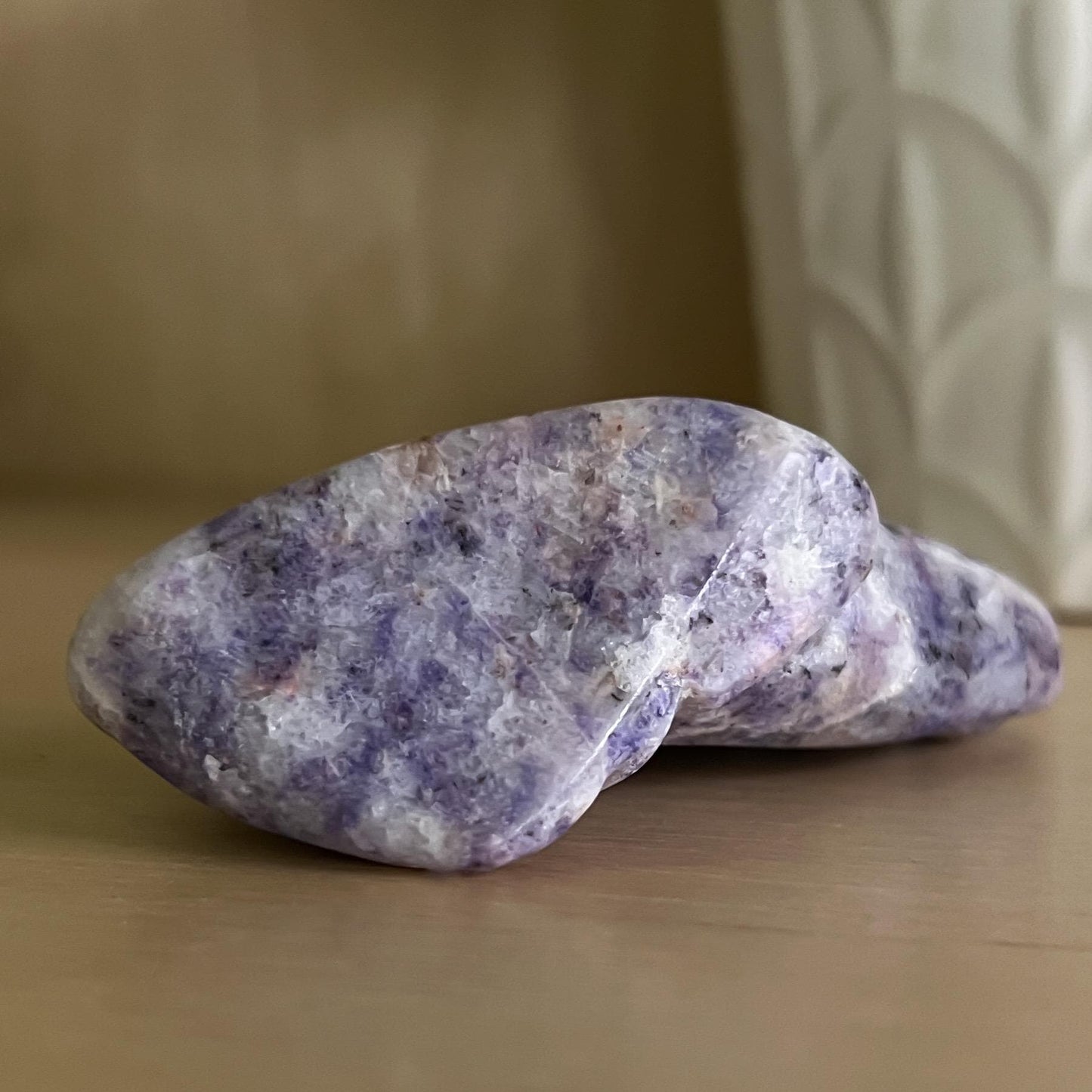 Bliss Euphoralite Alien