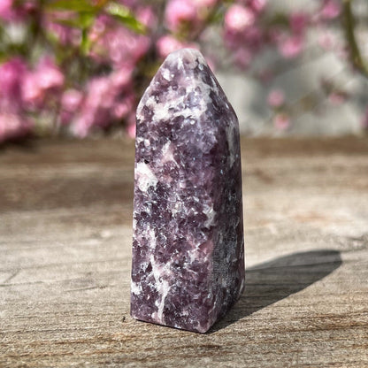 Divine Euphoralite