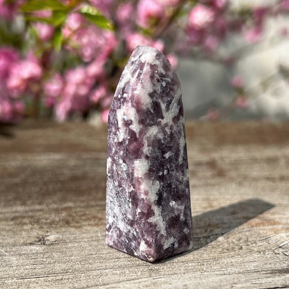Divine Euphoralite