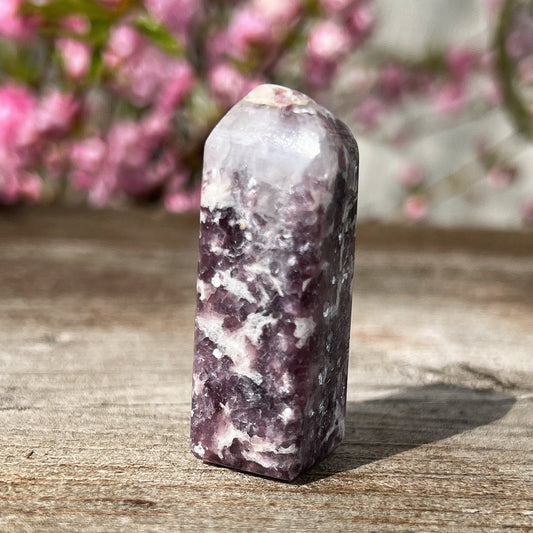 Divine Euphoralite