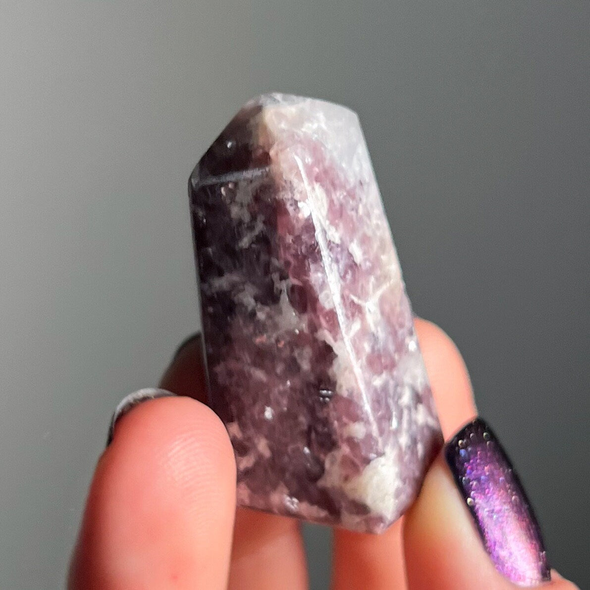 Divine Euphoralite