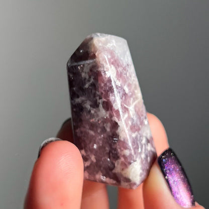Divine Euphoralite