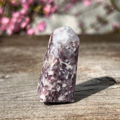Divine Euphoralite