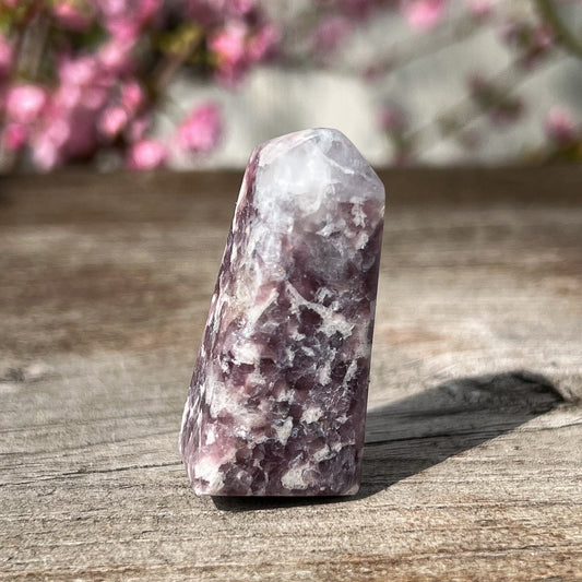 Divine Euphoralite
