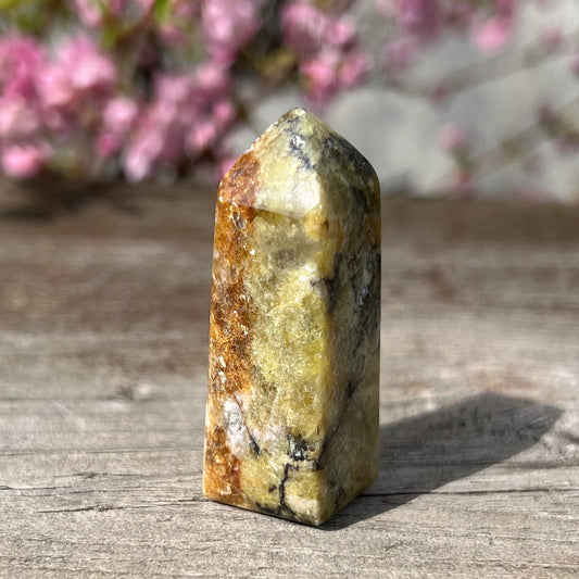 Pangea Euphoralite