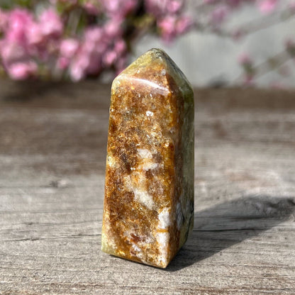 Pangea Euphoralite