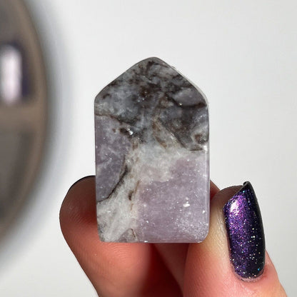 Electric Euphoralite