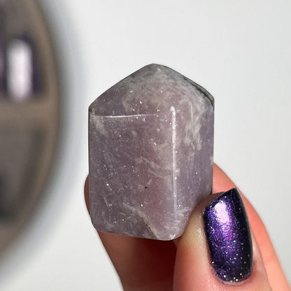 Electric Euphoralite