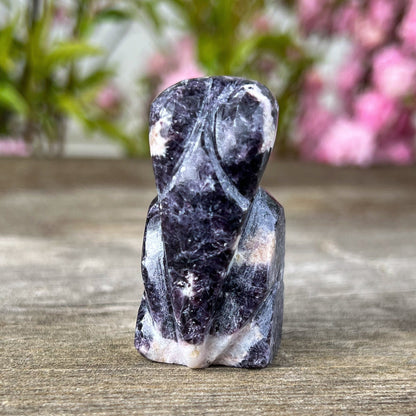 Storm Euphoralite Alien