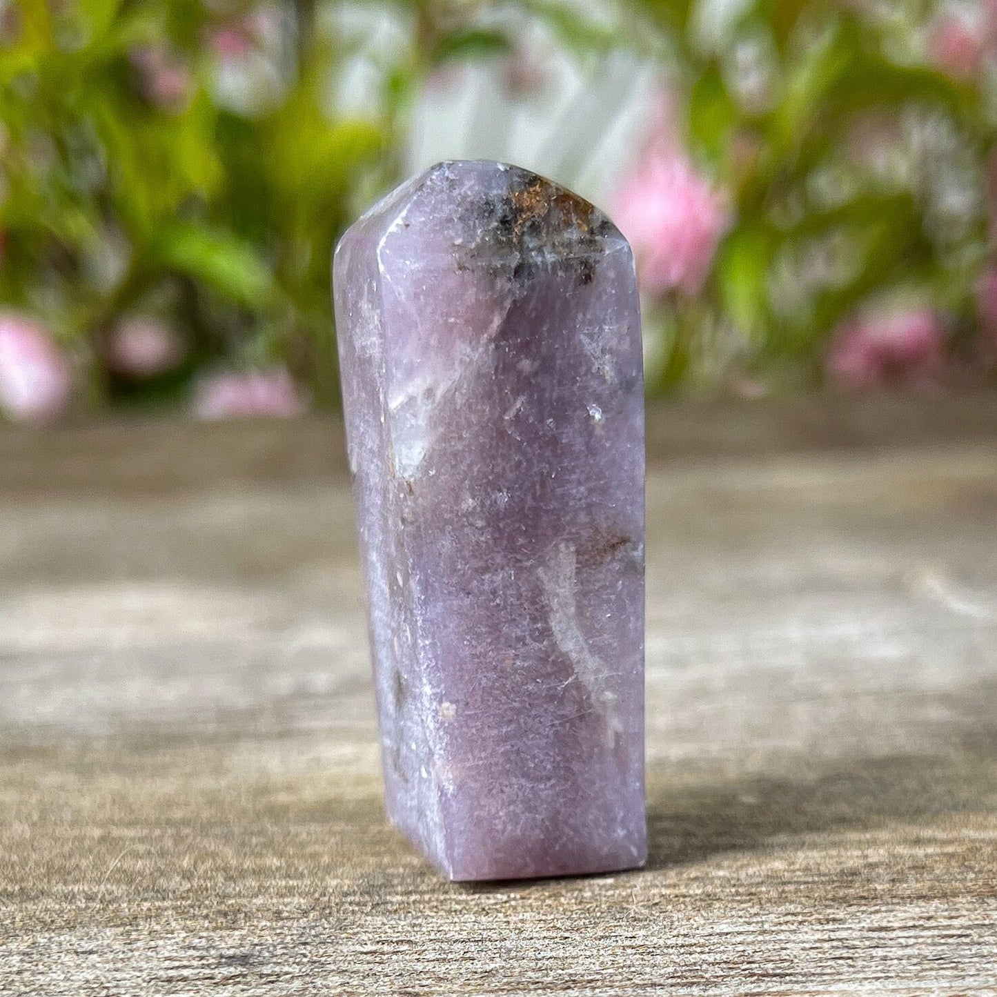 Harmony Euphoralite