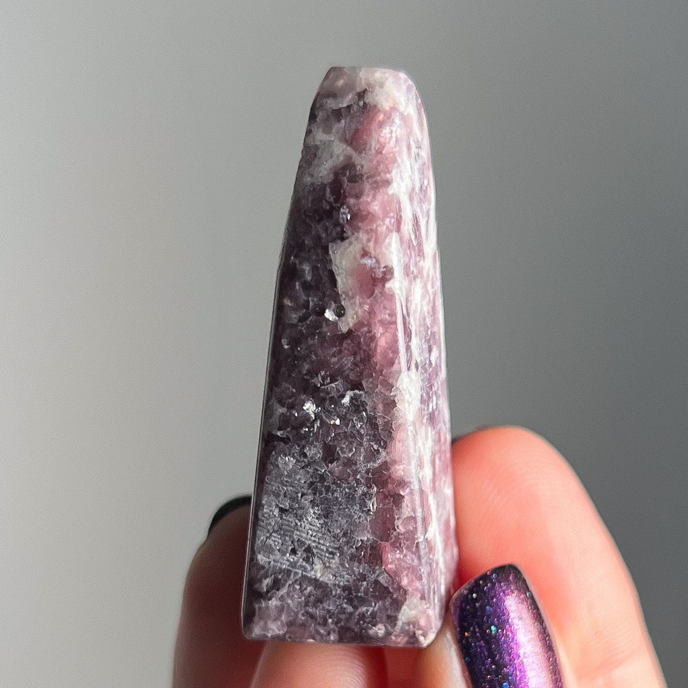 Divine Euphoralite