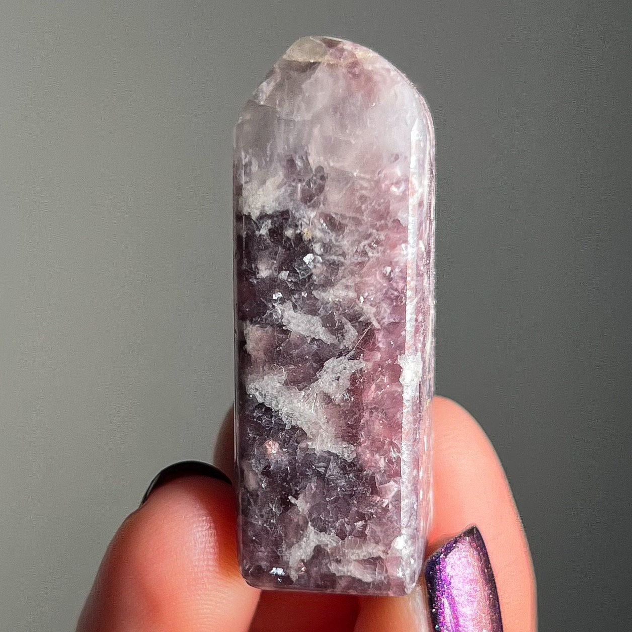 Divine Euphoralite
