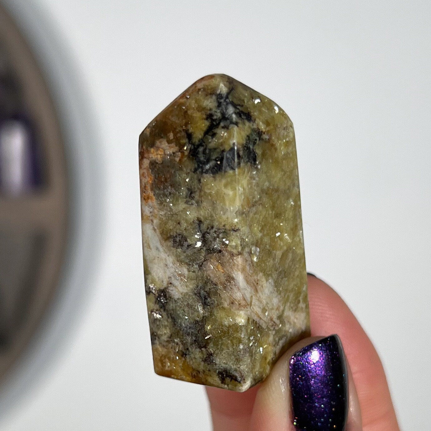 Pangea Euphoralite
