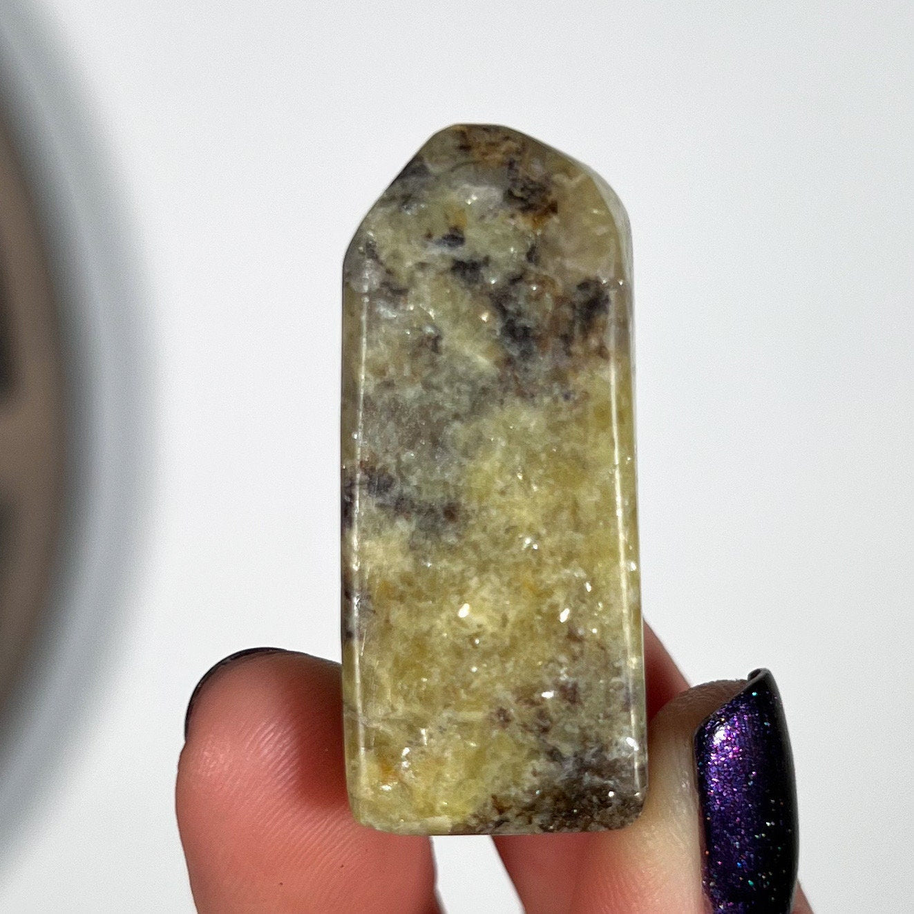 Pangea Euphoralite