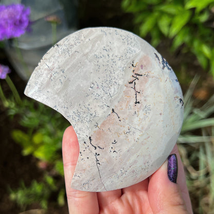 Picture Jasper Moon