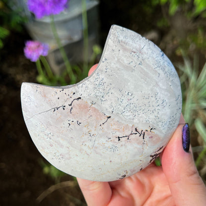 Picture Jasper Moon
