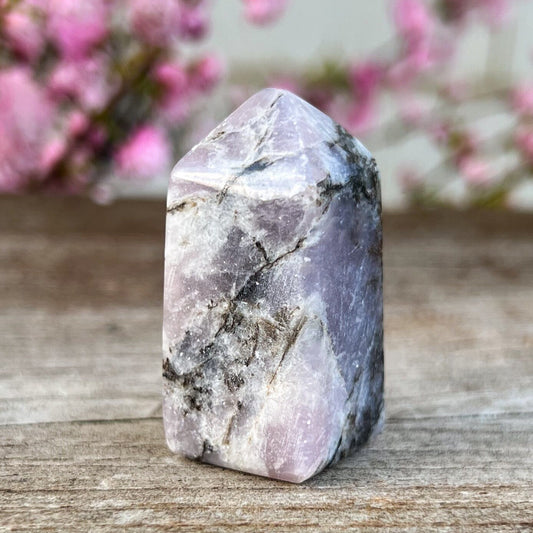 Electric Euphoralite