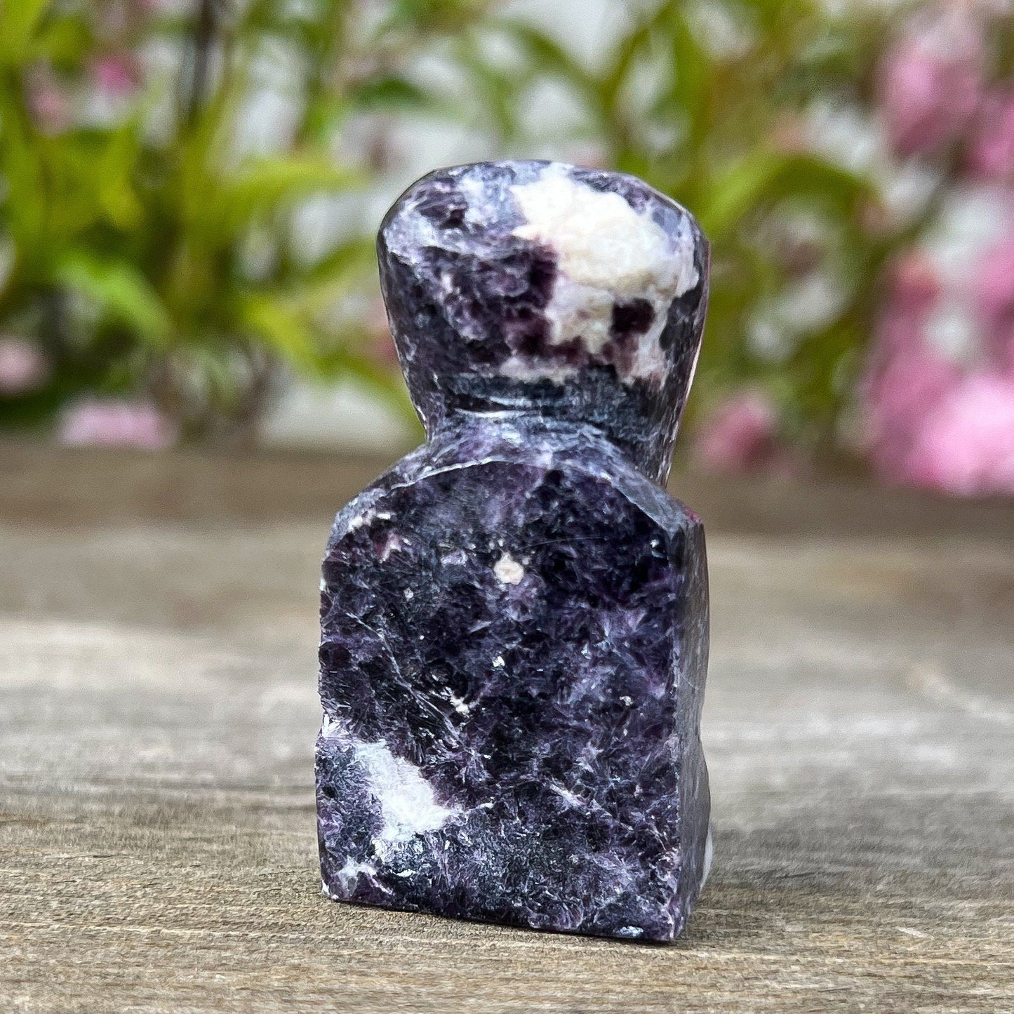 Storm Euphoralite Alien
