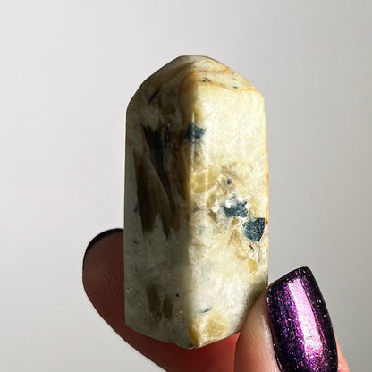 Ascension Euphoralite