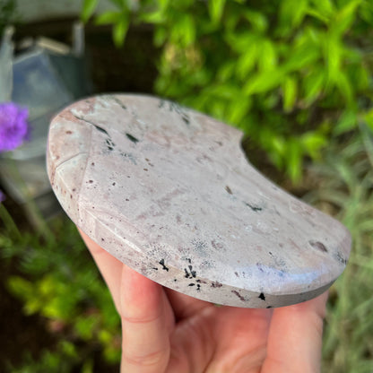 Picture Jasper Moon
