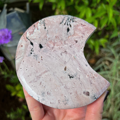 Picture Jasper Moon
