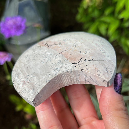 Picture Jasper Moon