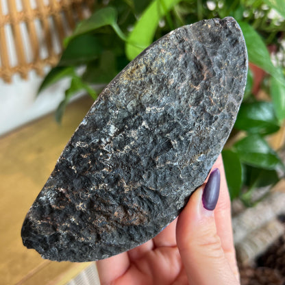 Druzy Amethyst Agate Cave