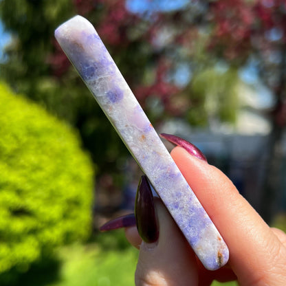 Bliss Euphoralite Moon