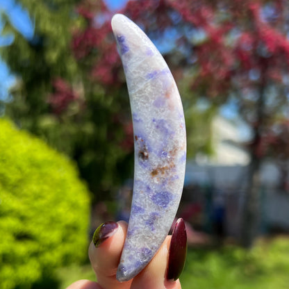 Bliss Euphoralite Moon