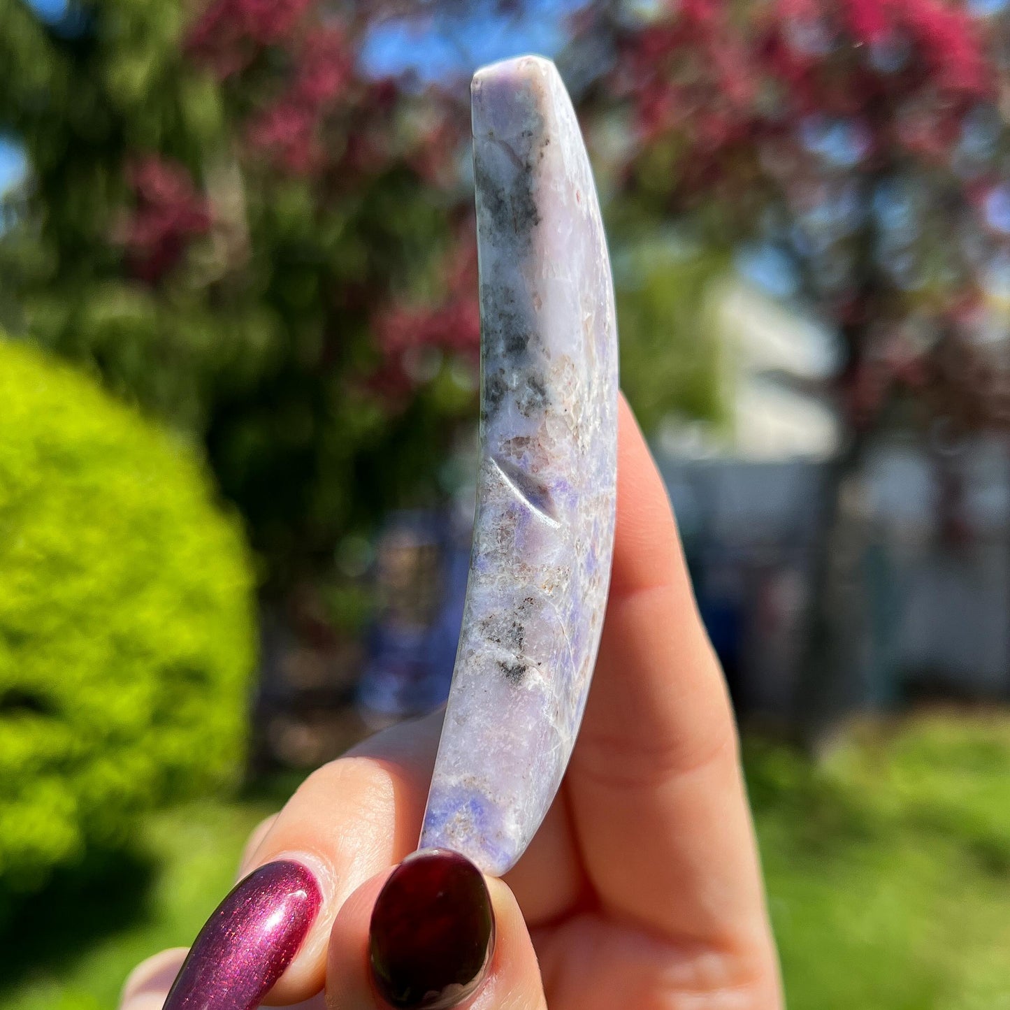 Bliss Euphoralite Moon