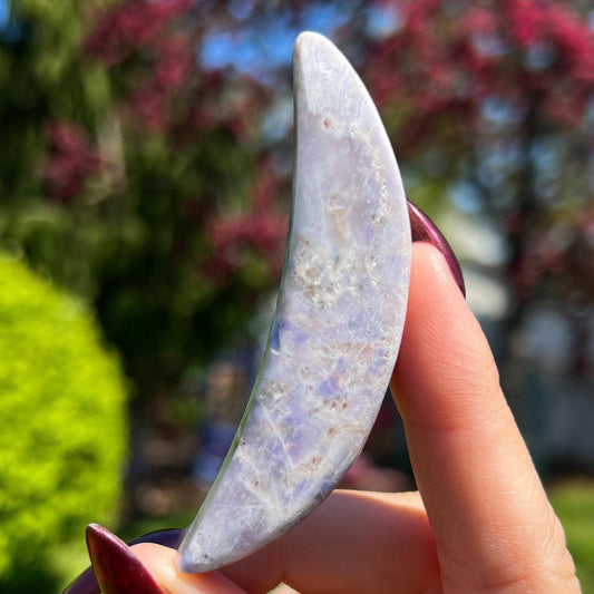 Bliss Euphoralite Moon