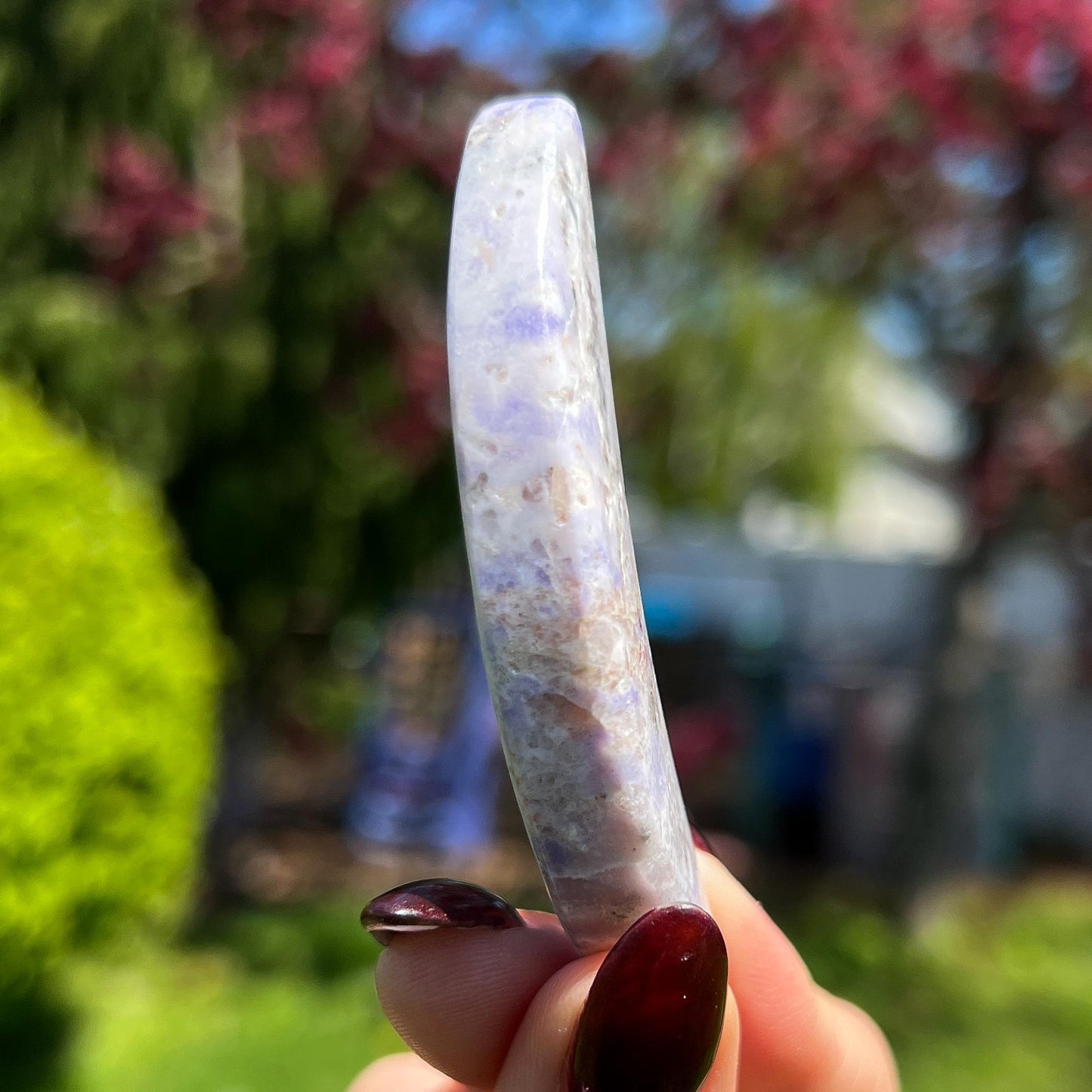 Bliss Euphoralite Moon