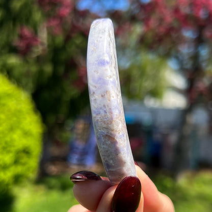 Bliss Euphoralite Moon