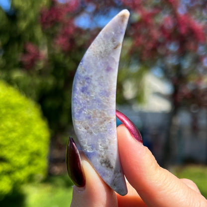 Bliss Euphoralite Moon