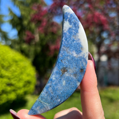 Enchanted Euphoralite Moon
