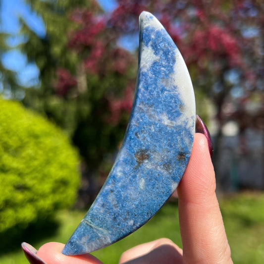 Enchanted Euphoralite Moon