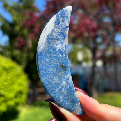 Enchanted Euphoralite Moon