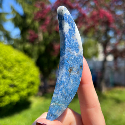 Enchanted Euphoralite Moon