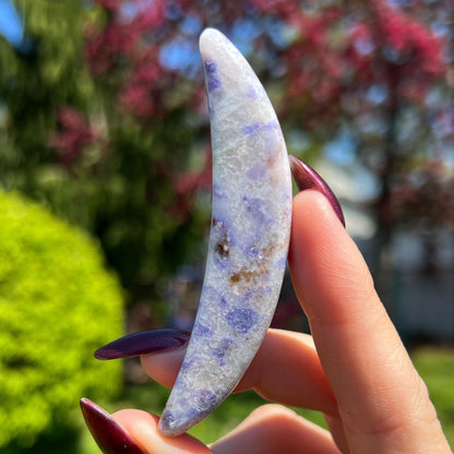 Bliss Euphoralite Moon