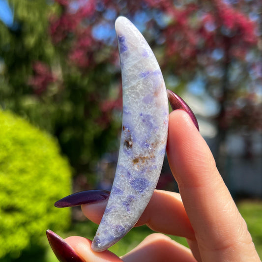 Bliss Euphoralite Moon