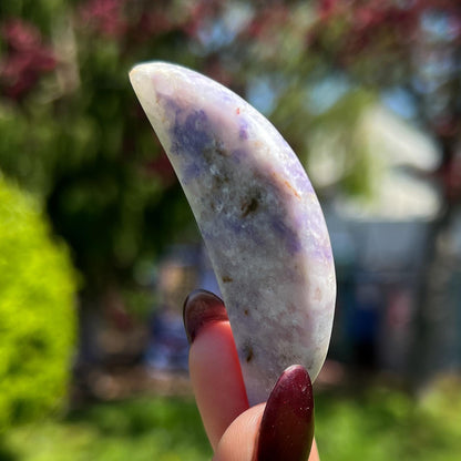 Bliss Euphoralite Moon