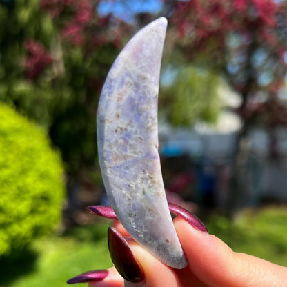 Bliss Euphoralite Moon