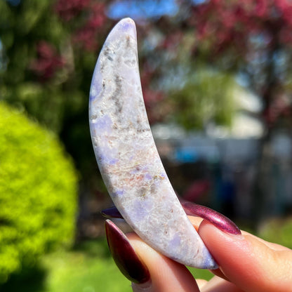 Bliss Euphoralite Moon