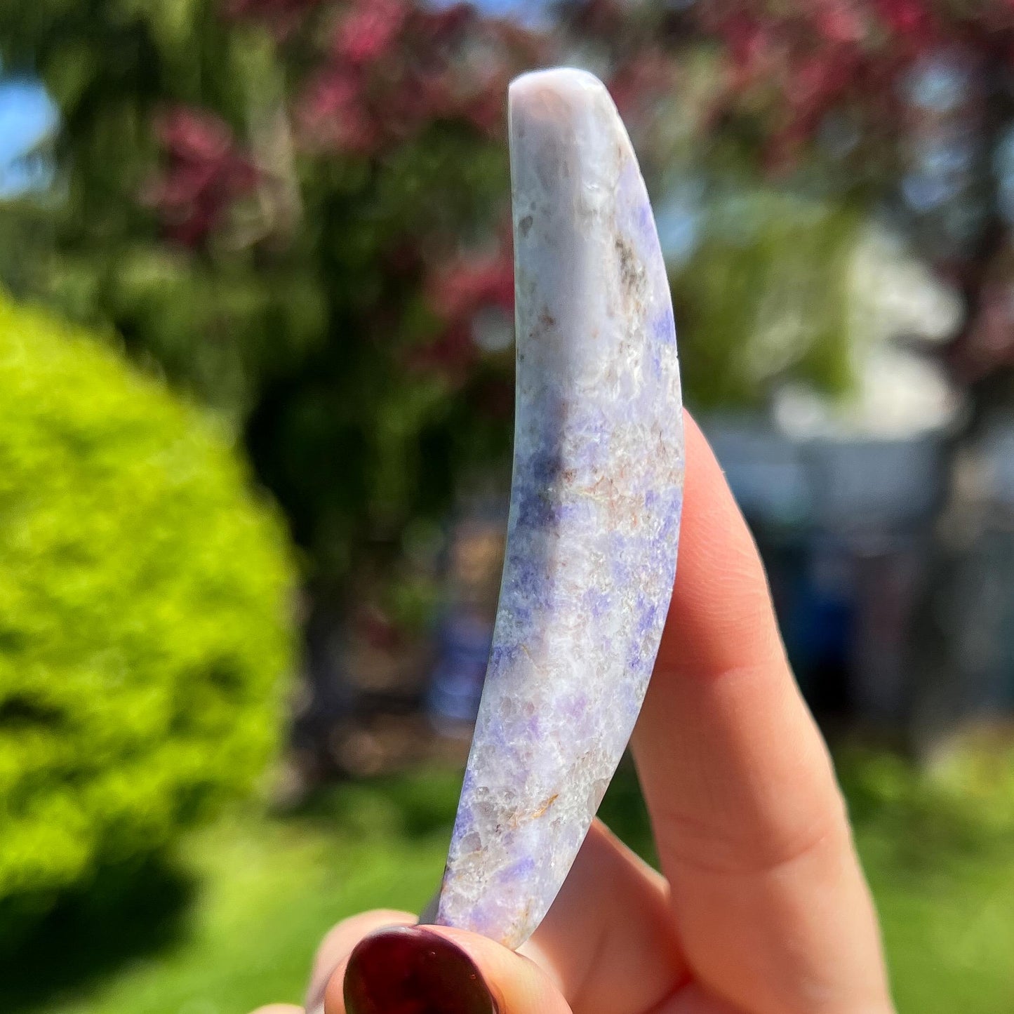 Bliss Euphoralite Moon