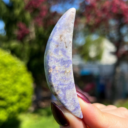 Bliss Euphoralite Moon