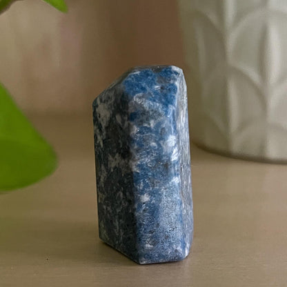 Enchanted Euphoralite Tower