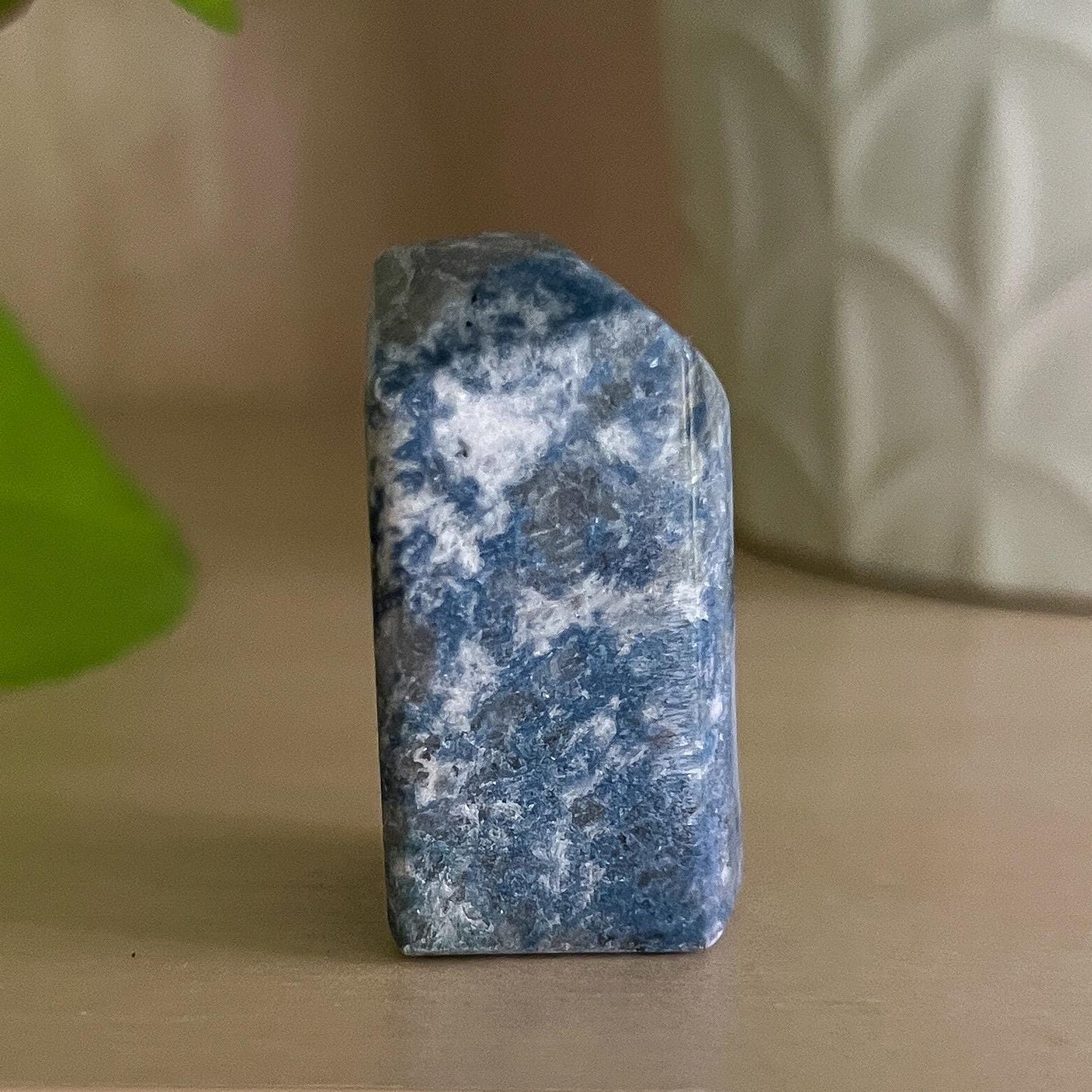Enchanted Euphoralite Tower