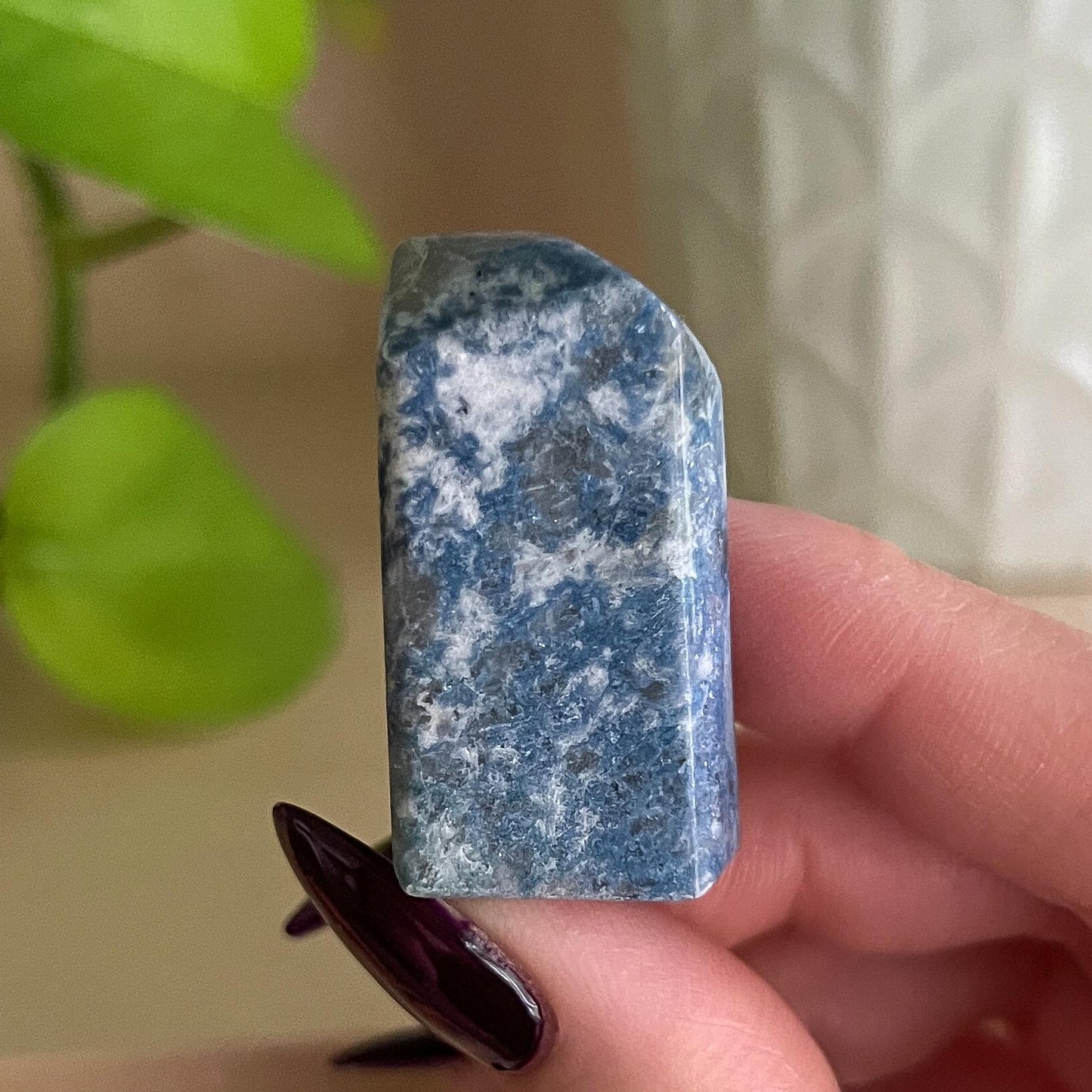 Enchanted Euphoralite Tower